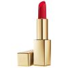 Estee Lauder Pure Color Lipstick Creme Carnal thumbnail 1
