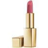 Estee Lauder Pure Color Lipstick Creme Dynamic thumbnail 1