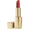 Estee Lauder Pure Color Lipstick Creme Fierce thumbnail 1
