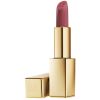 Estee Lauder Pure Color Lipstick Creme Irresistible thumbnail 1