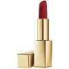 Estee Lauder Pure Color Lipstick Creme La Noir thumbnail 1
