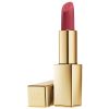 Estee Lauder Pure Color Lipstick Hi-Lustre Rebellious Rose thumbnail 1