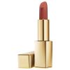 Estee Lauder Pure Color Lipstick Hi-Lustre Tiger Eye thumbnail 1