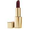 Estee Lauder Pure Color Lipstick Matte After Hours thumbnail 1