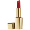 Estee Lauder Pure Color Lipstick Matte Fearless thumbnail 1