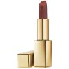 Estee Lauder Pure Color Lipstick Matte Knowing thumbnail 1