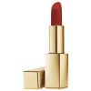 Estee Lauder Pure Color Lipstick Matte Persuasive thumbnail 1