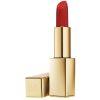 Estee Lauder Pure Color Lipstick Matte Thrill Me thumbnail 1