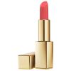Estee Lauder Pure Color Lipstick Matte Visionary thumbnail 1