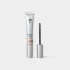 Eyeko Brow Gel - Tinted thumbnail 1