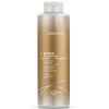 Joico K-Pak Clarifying Shampoo 1000ml thumbnail 1