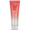 Joico YouthLock Conditioner 250ml thumbnail 1