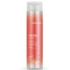 Joico YouthLock Shampoo 300ml thumbnail 1