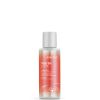 Joico YouthLock Shampoo 50ml thumbnail 1