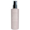 Löwengrip Blonde Perfection Silver Leave In Treatment (150 ml) thumbnail 1