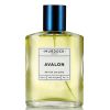Murdock London Avalon Cologne 100ml thumbnail 1