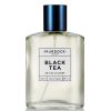 Murdock London Black Tea Cologne 100ml thumbnail 1