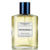 Murdock London Patchouli Cologne 100ml thumbnail 1