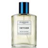 Murdock London Vetiver Cologne 100ml thumbnail 1