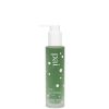 Pai Skincare Phaze Rebalancing PHA Cleanser 100ml thumbnail 1