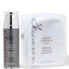 Sarah Chapman Skinesis Ultimate Cleansing Bundle thumbnail 1