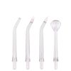 Spotlight Oral Care Water Flosser with UV Steriliser Tips thumbnail 1