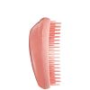 Tangle Teezer The Original Thick and Curly Brush - Terracotta thumbnail 1