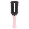 Tangle Teezer The Ultimate Blow-Dry Hairbrush - Tickled Pink thumbnail 1