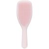 Tangle Teezer The Ultimate Large Detangler Brush - Pink Hibiscus thumbnail 1