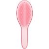 Tangle Teezer The Ultimate Styler - Sweet Pink thumbnail 1