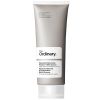 The Ordinary Natural Moisturings Factors + Beta Glucan (100 ml) thumbnail 1