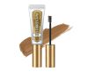 Holika Holika Brow Correcting Shaper thumbnail 1