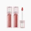 Peripera Water Bare Tint thumbnail 1