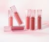 Peripera Water Bare Tint thumbnail 2