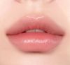 Peripera Water Bare Tint thumbnail 3