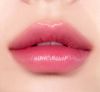Peripera Water Bare Tint thumbnail 4