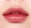 Peripera Water Bare Tint thumbnail 5