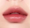 Peripera Water Bare Tint thumbnail 6