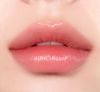 Peripera Water Bare Tint thumbnail 7