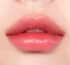 Peripera Water Bare Tint thumbnail 8