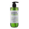 Some By Mi Cica Peptide Anti Hair Loss Derma Scalp Shampoo thumbnail 1