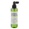Some By Mi Cica Peptide Anti Hair Loss Derma Scalp Tonic thumbnail 1