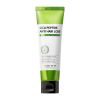 Some By Mi Cica Peptide Anti Hair Loss Derma Scalp Treatment thumbnail 1
