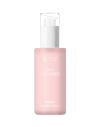 Stay Well Vegan Collagen Serum thumbnail 1