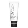 ByNoor Body Wash 250 ml thumbnail 1