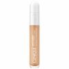 Clinique Even Better Concealer Cn 62 Porcelain Beige thumbnail 1