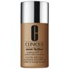 Clinique Even Better Makeup SPF15 Clove thumbnail 1