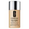 Clinique Even Better Makeup SPF15 WN 64 Butterscotch 30ml thumbnail 1