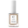 Couleur Caramel Nail Polish  Pastel Camel thumbnail 1
