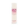 Eleven Australia Give Me Hold Flexible Hairspray 300 ml thumbnail 1